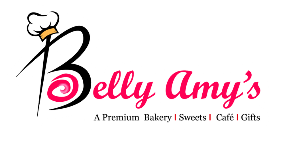 CakesNcakesshop by Belly Amy's